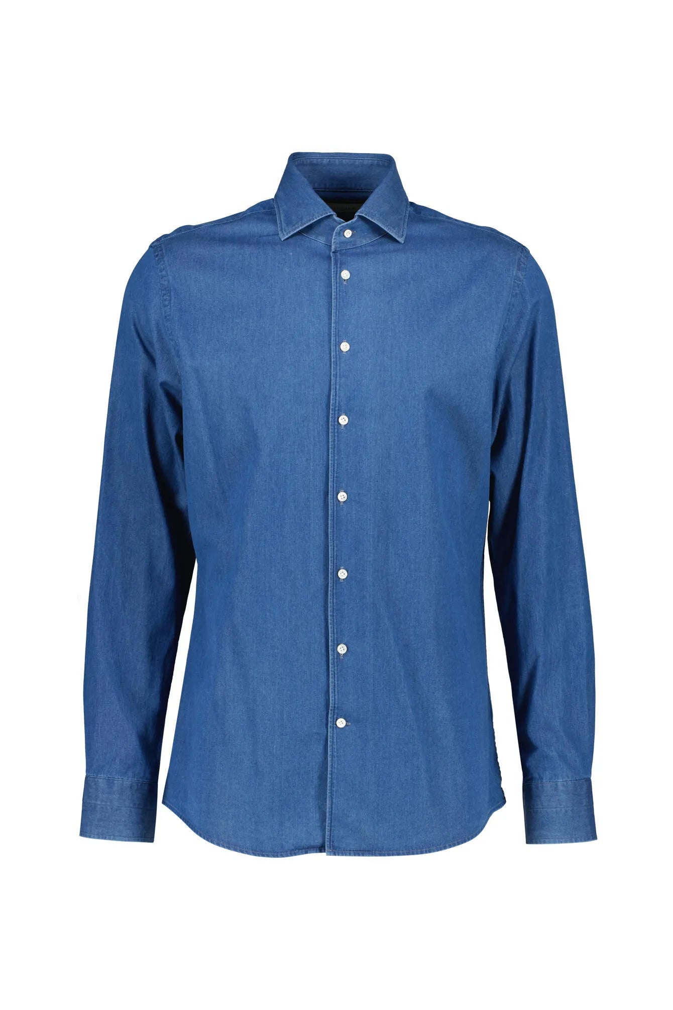 Hemd Regular Fit