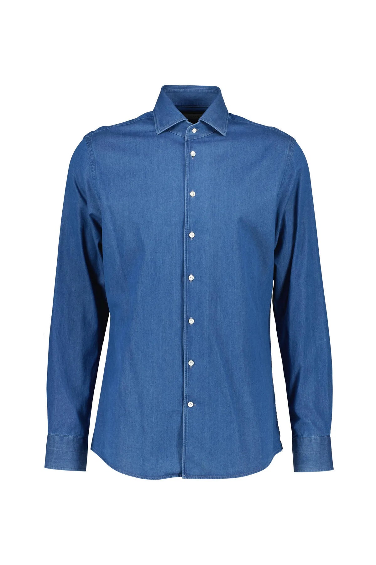 Hemd Regular Fit