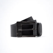 Gürtel aus Leder