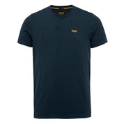 T-Shirt aus Baumwolle