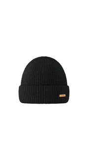 Mütze Witzia Beanie