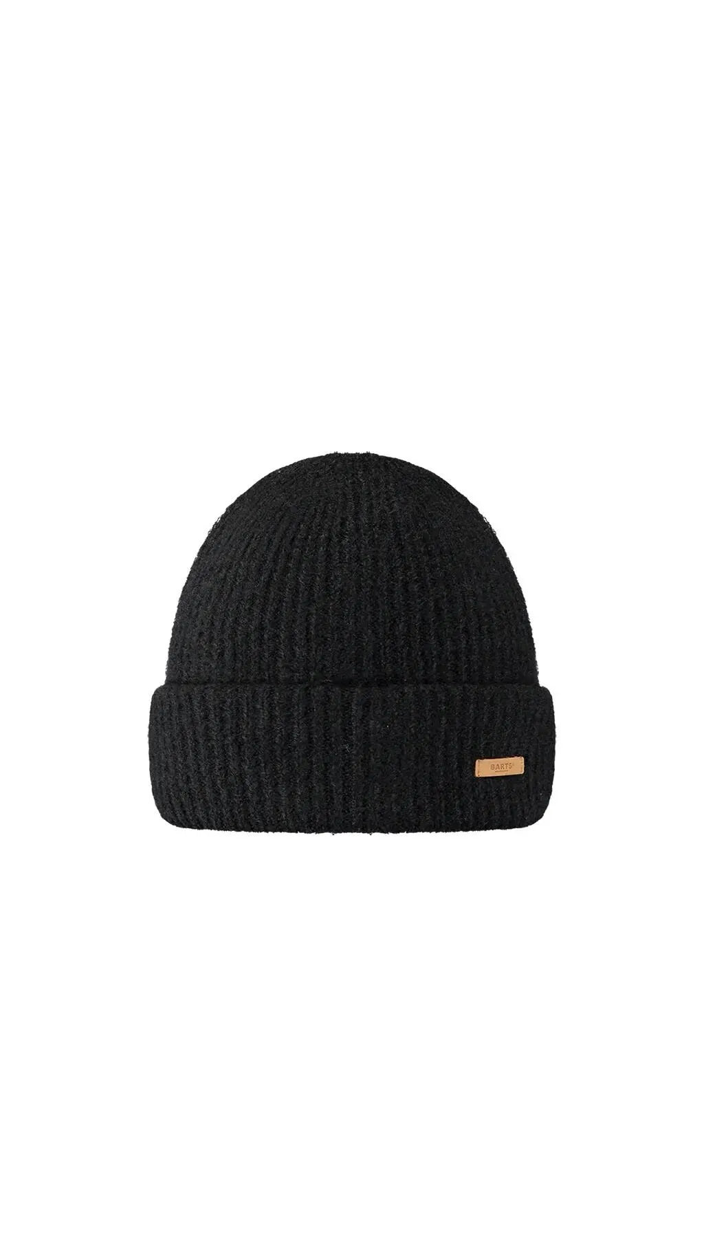 Mütze Witzia Beanie