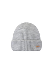 Mütze Witzia Beanie