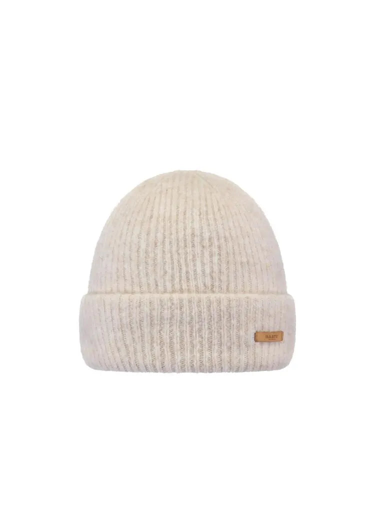 Mütze Witzia Beanie
