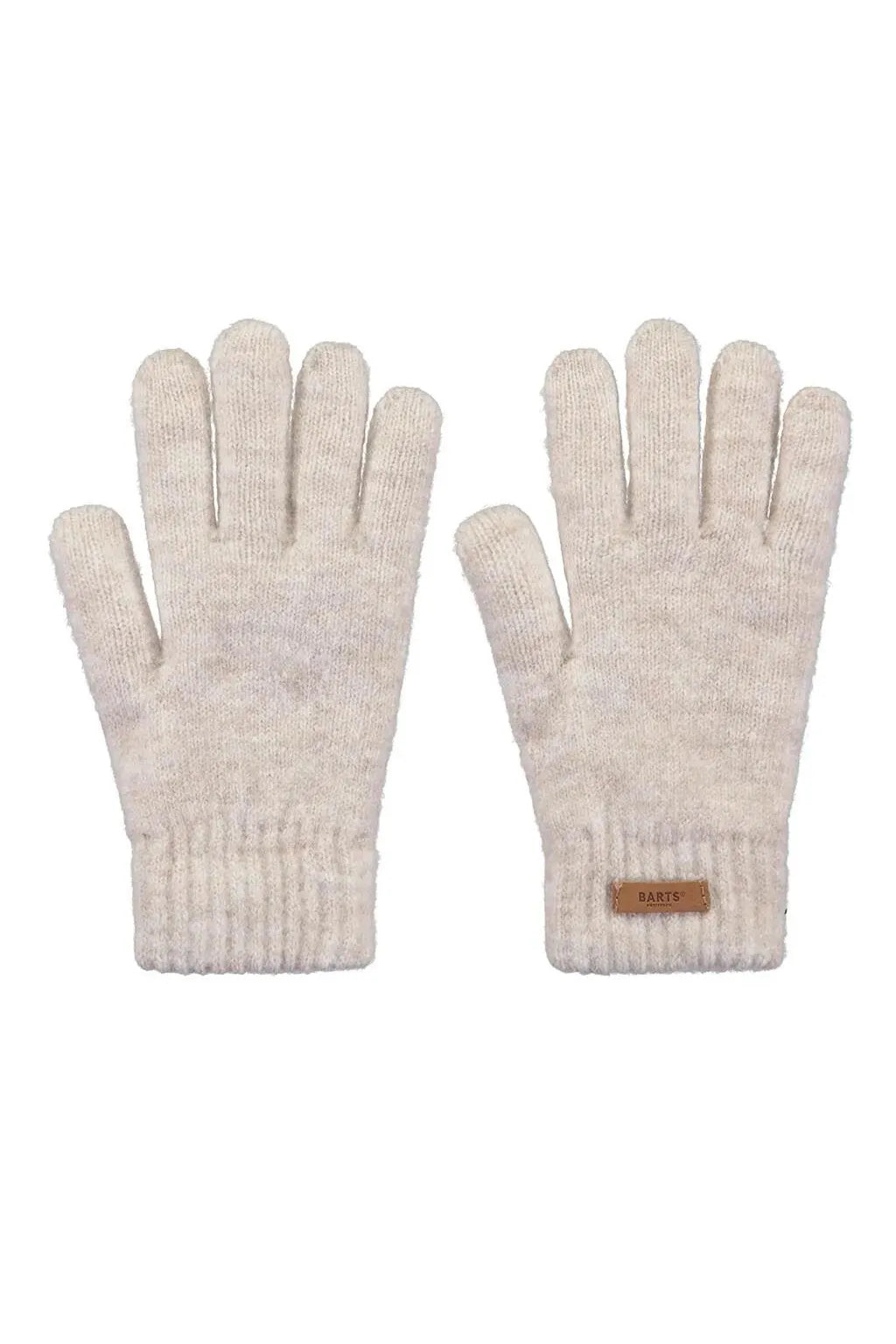 Handschuhe Witzia