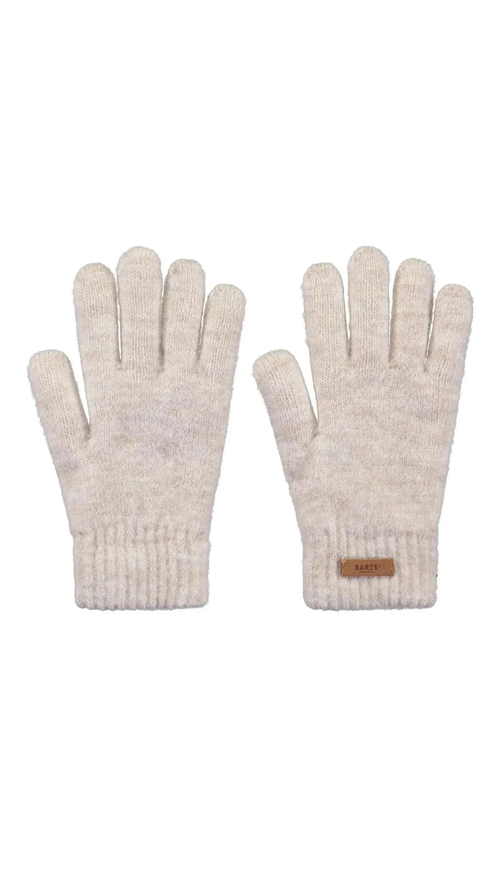 Handschuhe Witzia