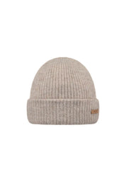 Mütze Witzia Beanie