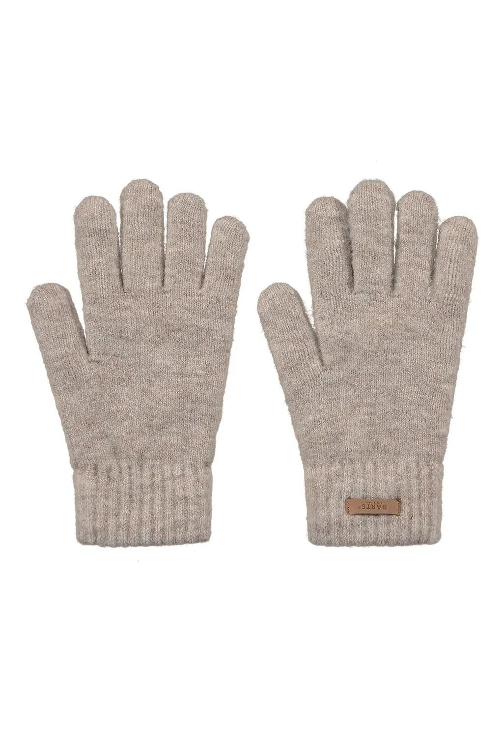 Handschuhe Witzia