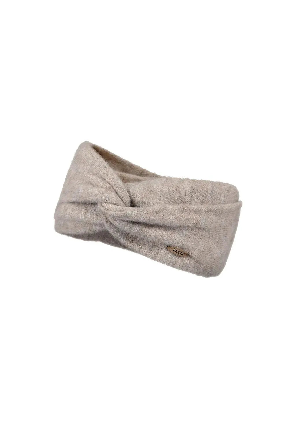 Stirnband Witzia