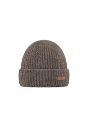 Mütze Witzia Beanie