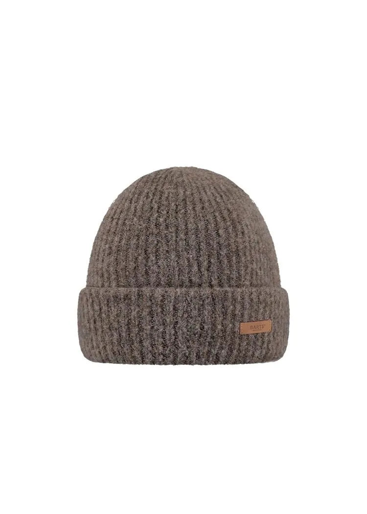 Mütze Witzia Beanie
