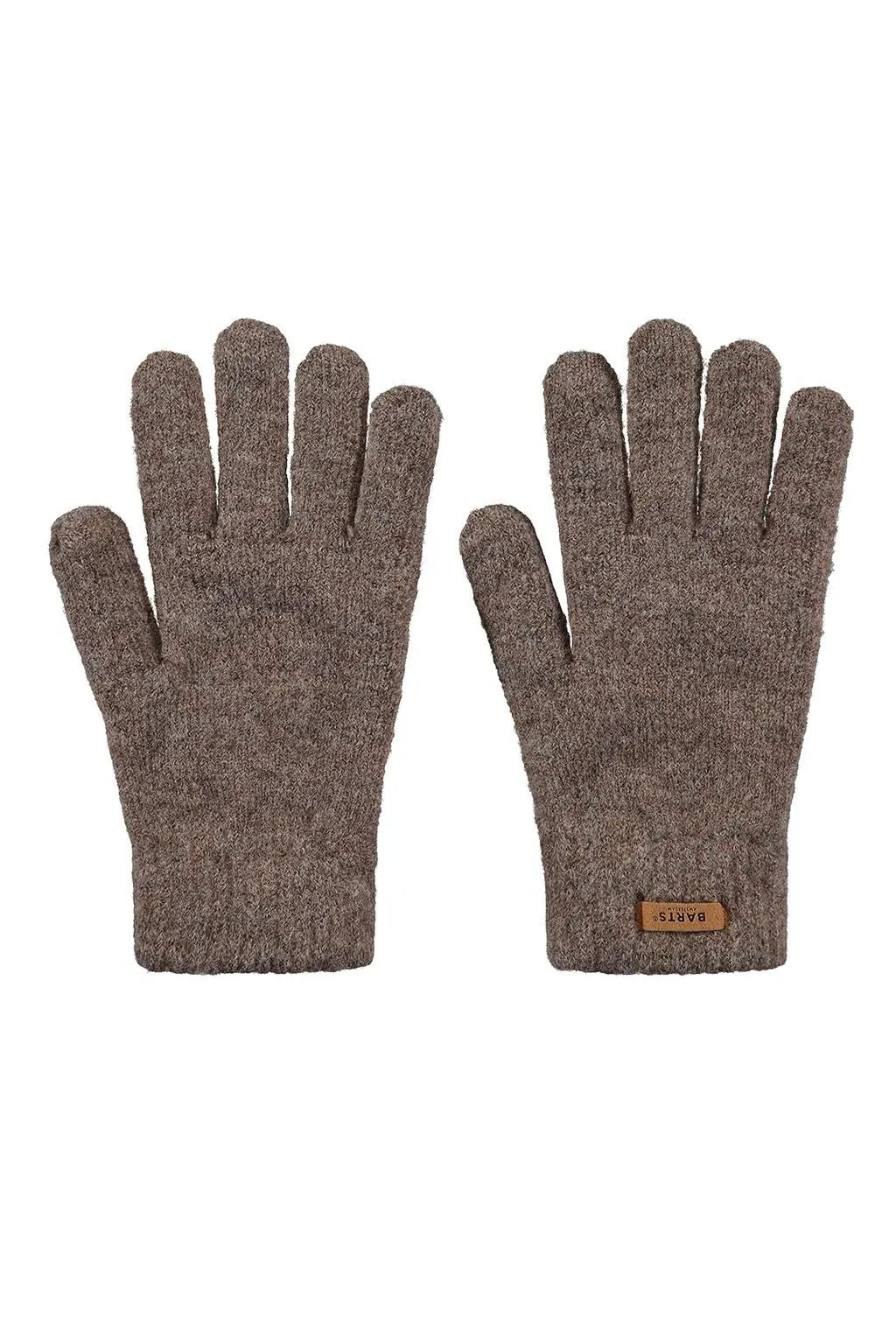 Handschuhe Witzia
