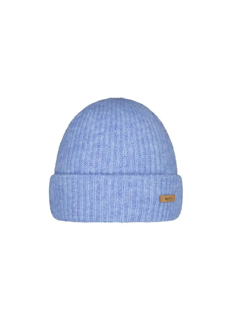 Mütze Witzia Beanie