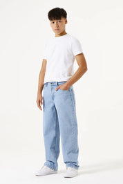 Jeans JAYSEN Baggy Fit