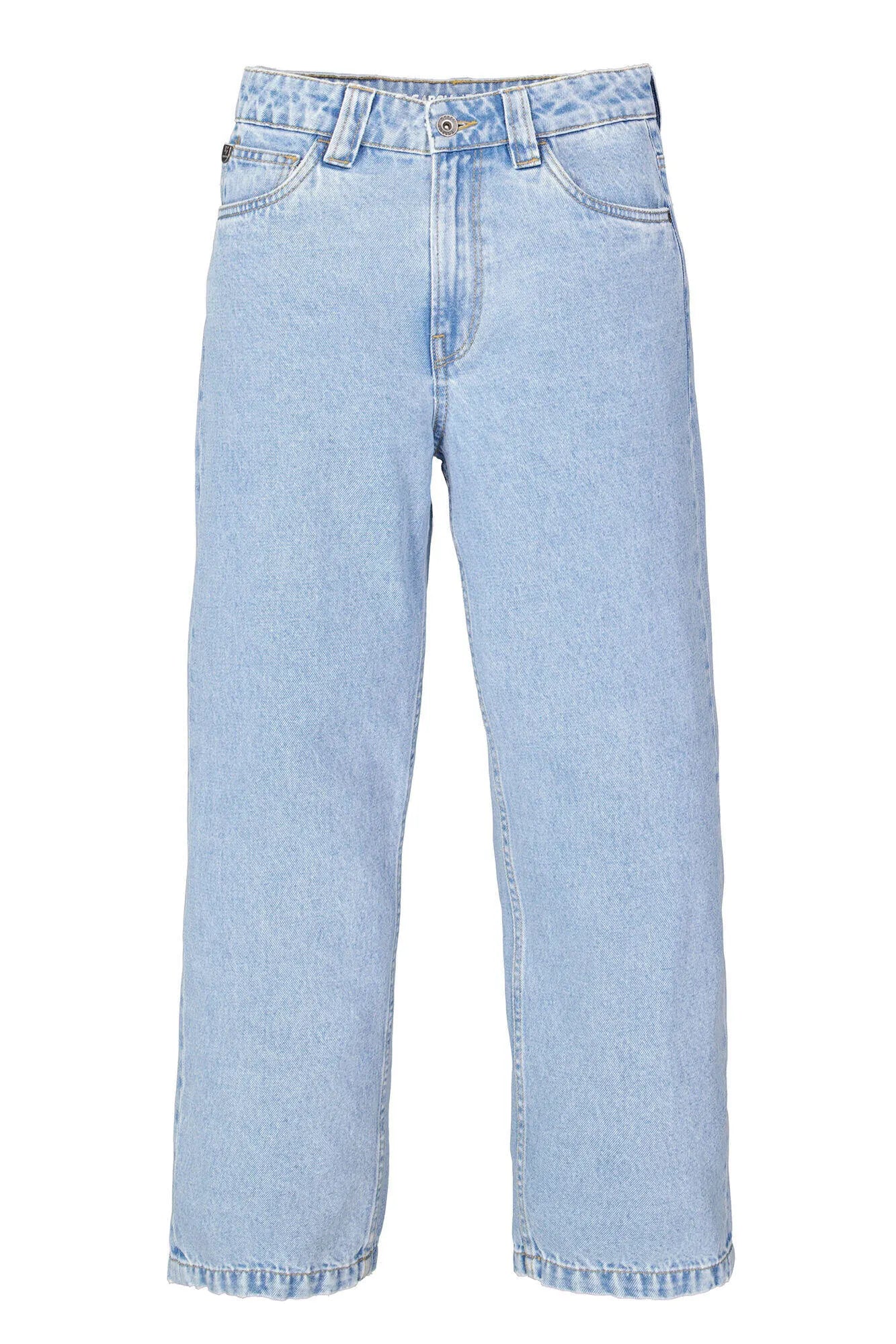 Jeans JAYSEN Baggy Fit