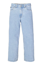 Jeans JAYSEN Baggy Fit