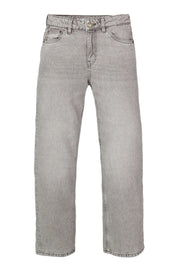 Jeans Straight Fit