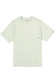 T-Shirt aus Baumwolle