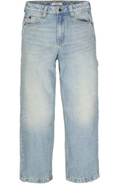 Jeans JAYSEN Baggy Fit