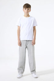 Jeans JAYSEN Baggy Fit