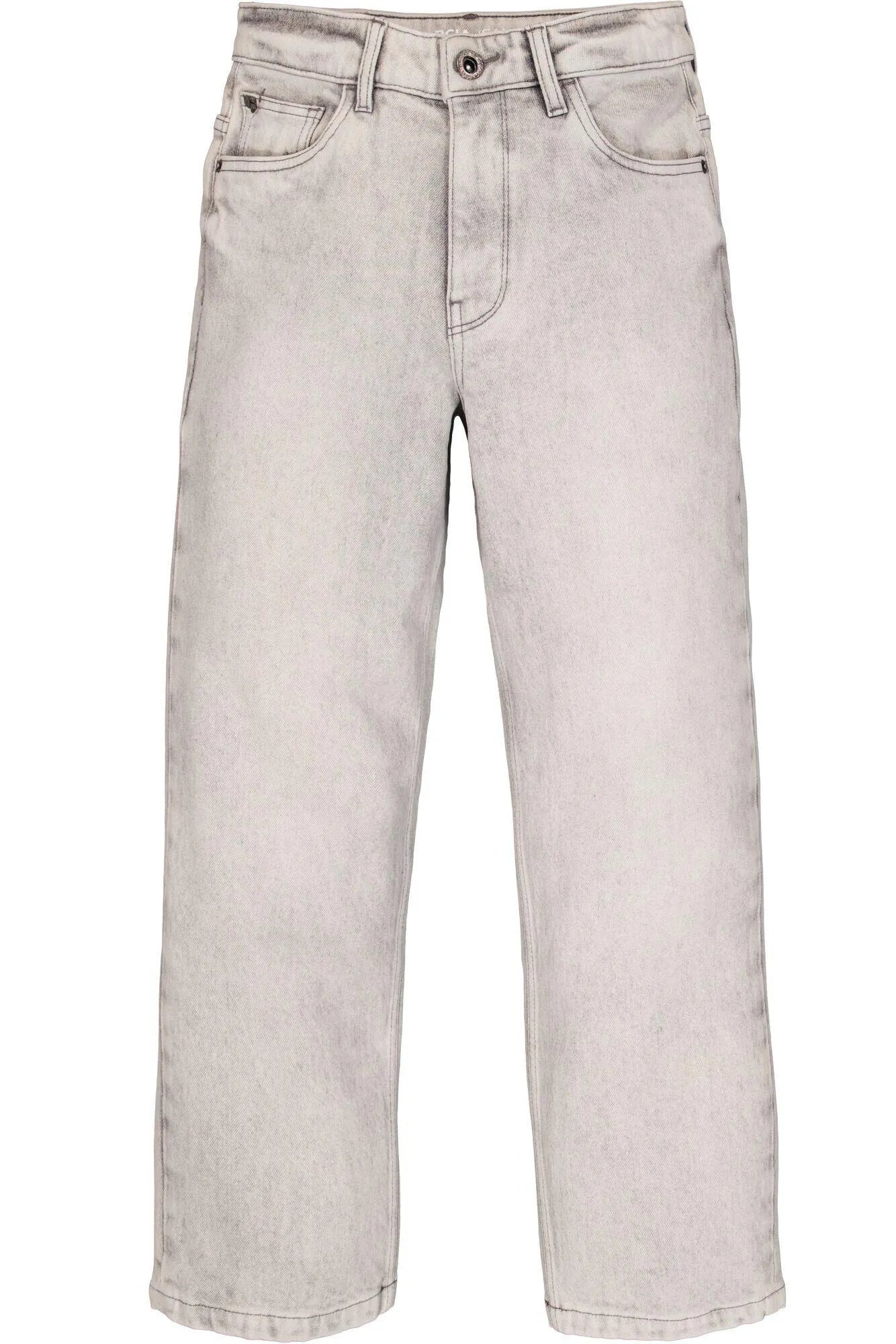 Jeans JAYSEN Baggy Fit