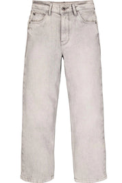 Jeans JAYSEN Baggy Fit