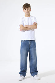 Jeans JAYSEN Baggy Fit