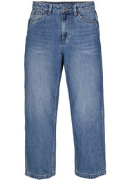 Jeans JAYSEN Baggy Fit