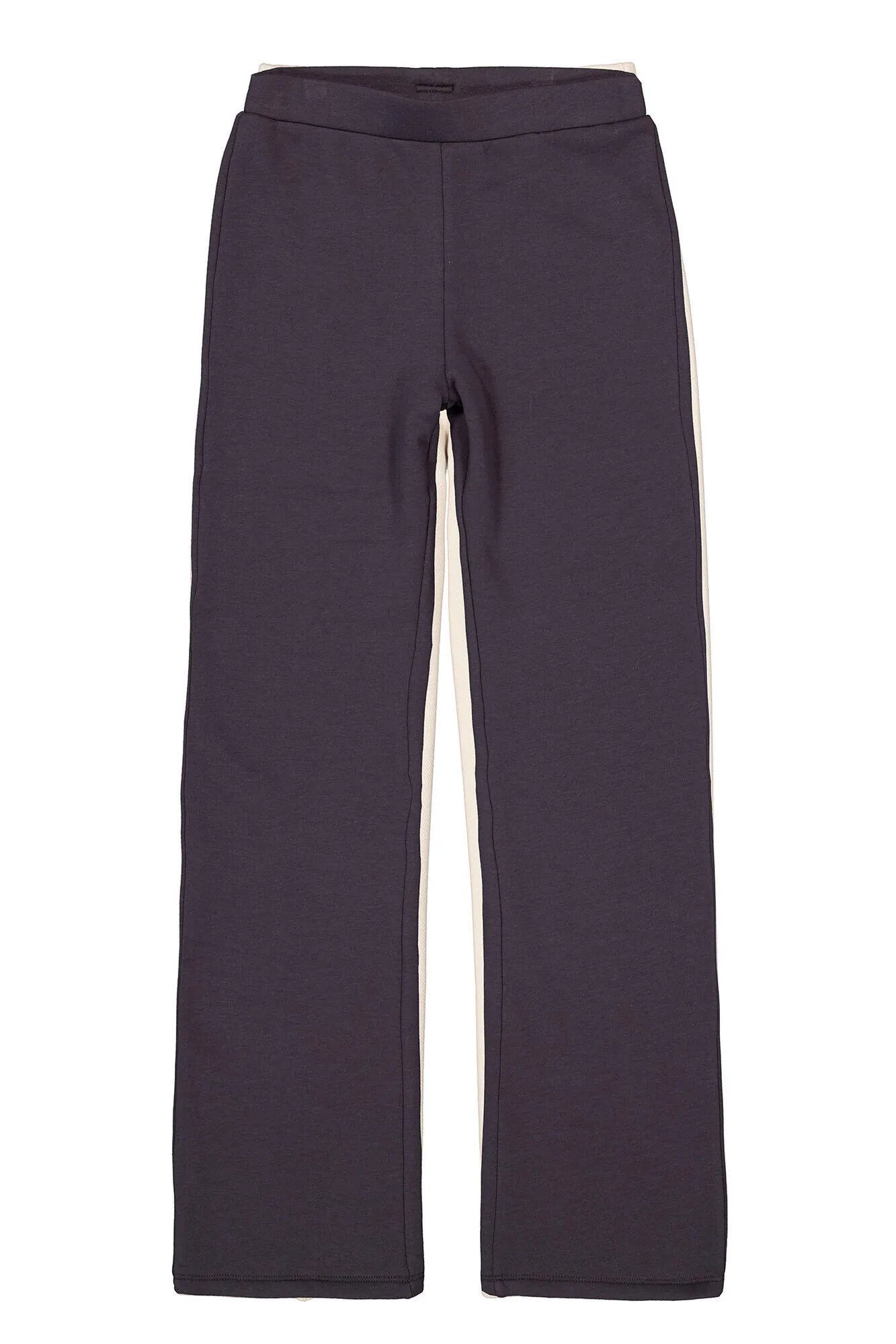 Jogginghose Relaxed Fit