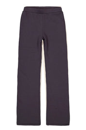Jogginghose Relaxed Fit