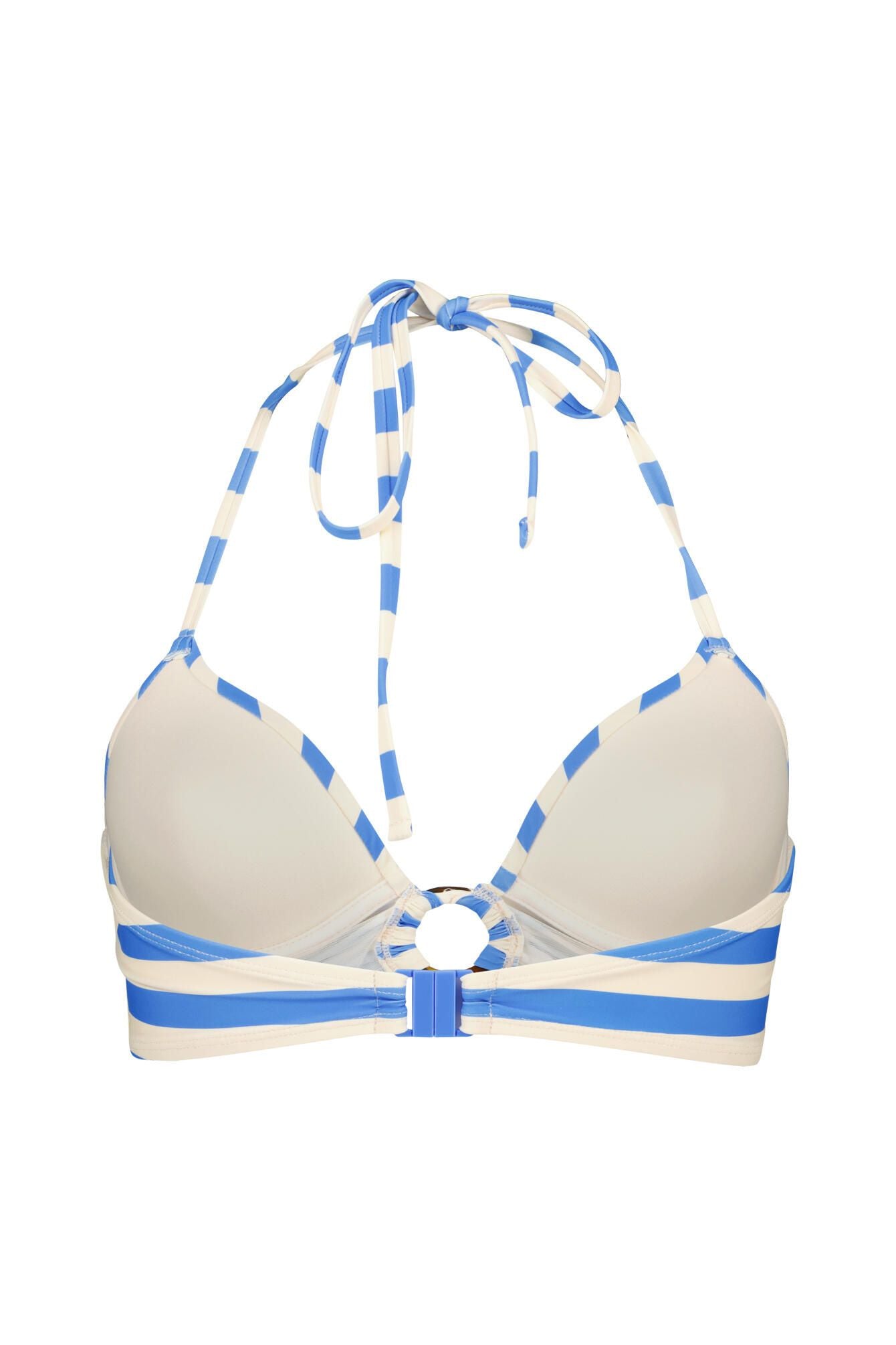 Triangel-Bikiniset padded