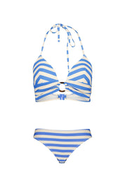 Triangel-Bikiniset padded