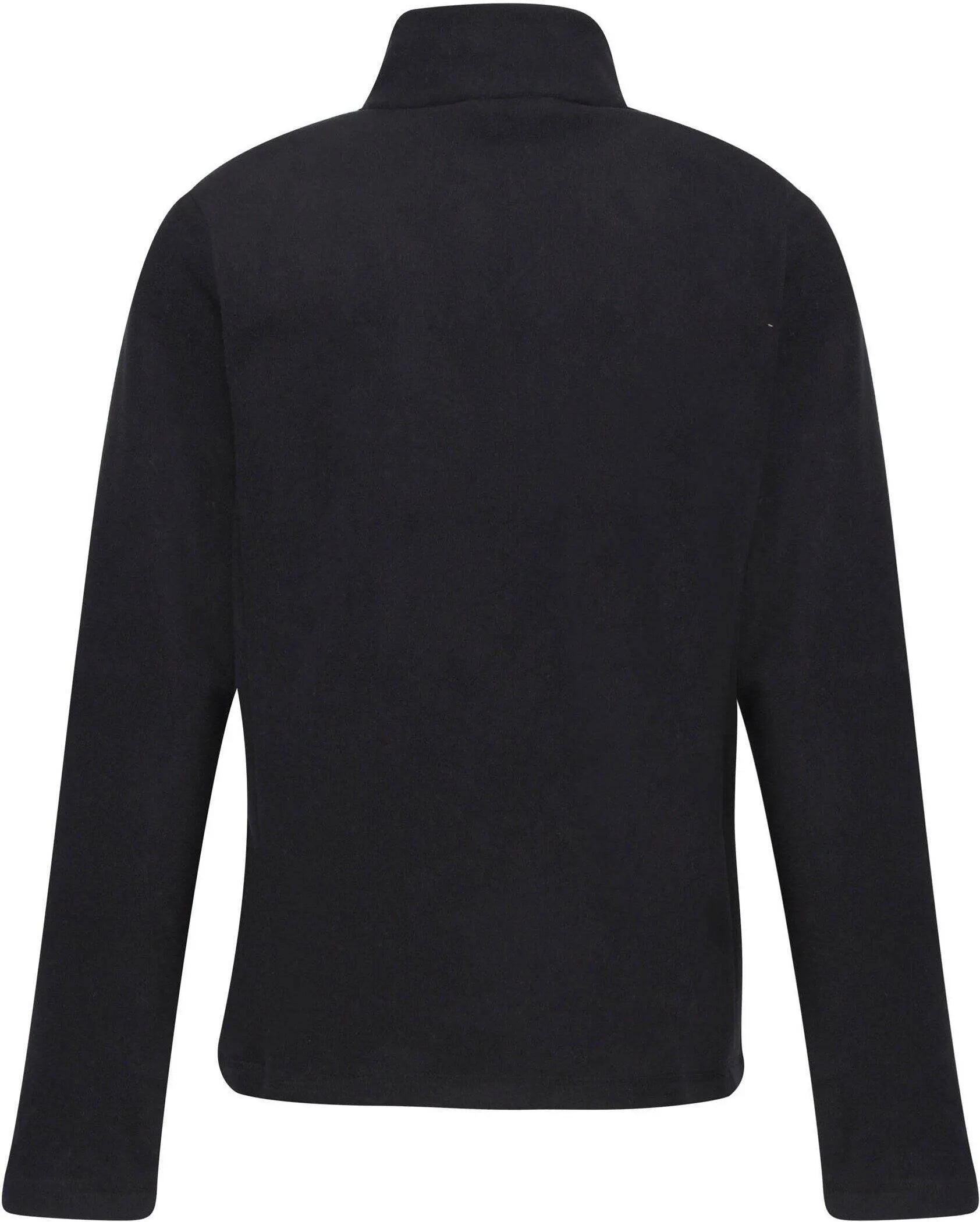 Ski Midlayer