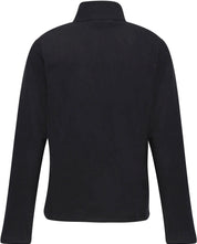 Ski Midlayer