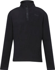 Ski Midlayer