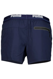 Badeshorts