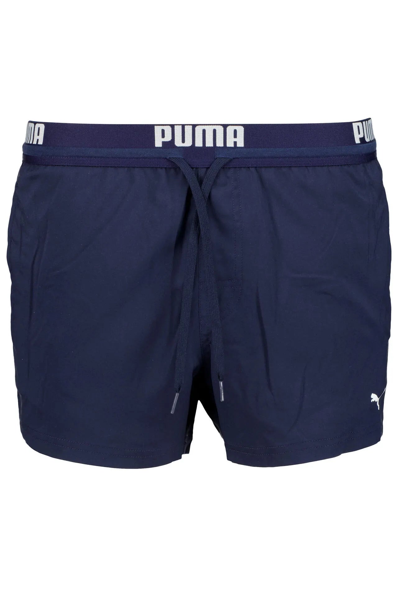 Badeshorts