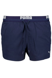 Badeshorts