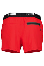 Badeshorts
