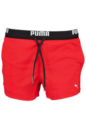Badeshorts