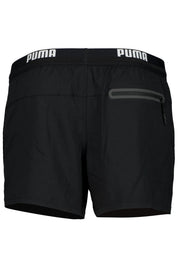 Badeshorts