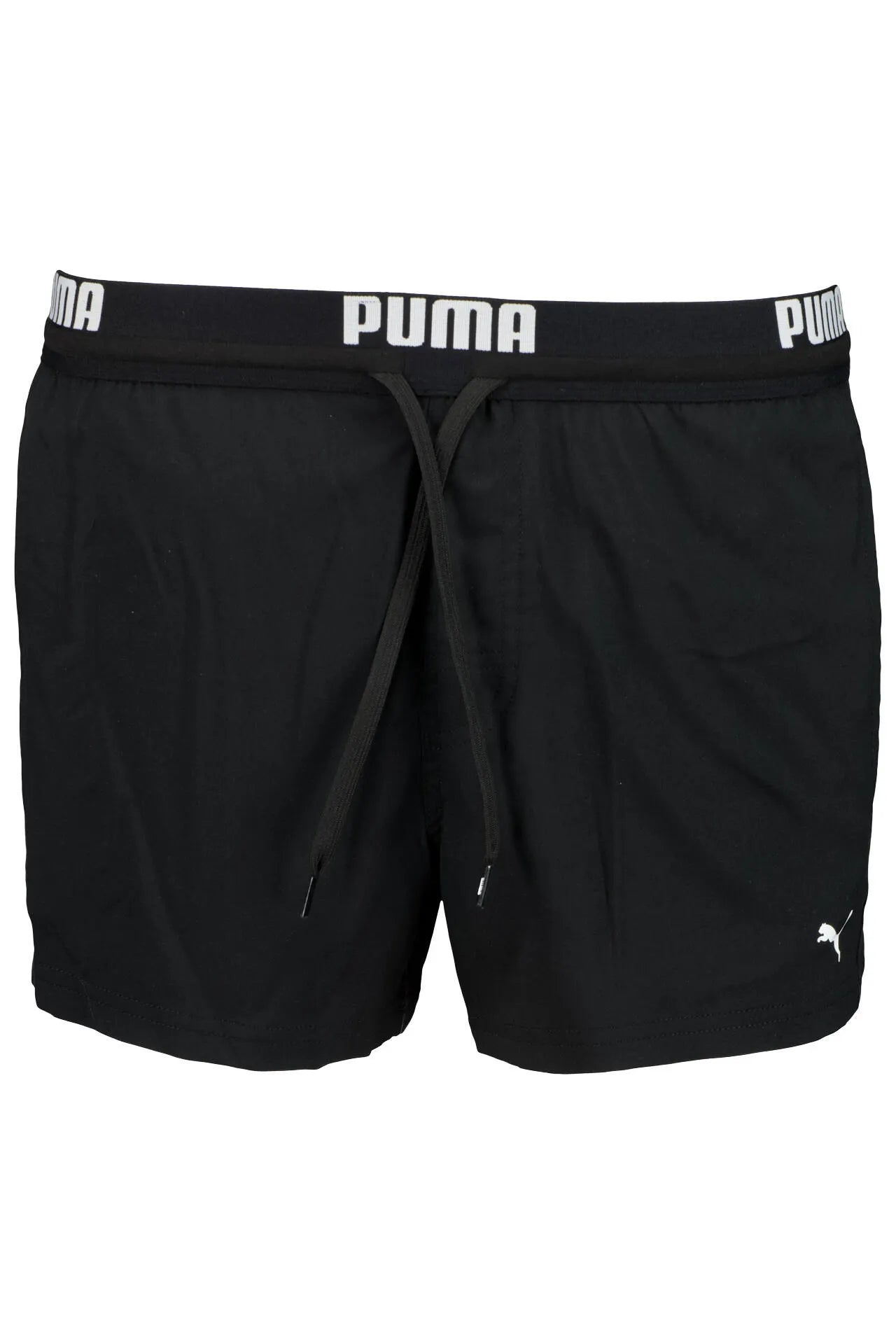 Badeshorts