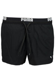 Badeshorts