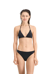 Bikini Hose