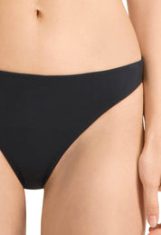 Bikini Hose