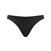 Bikini Hose