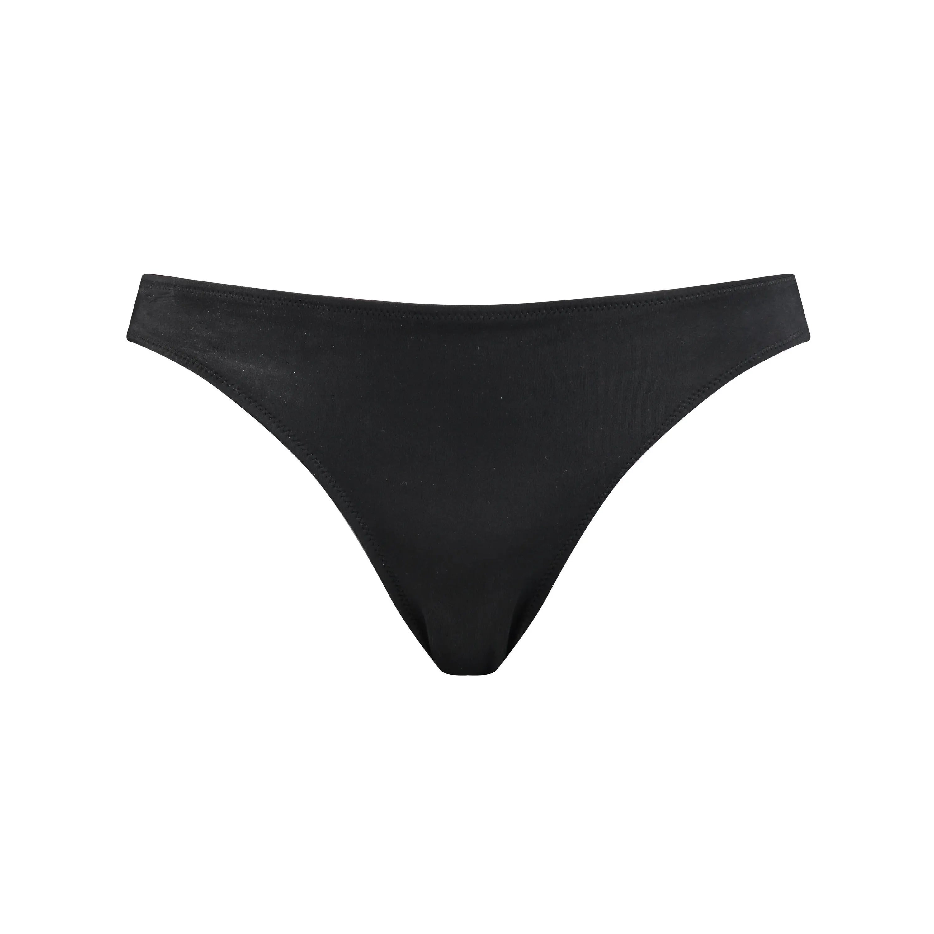 Bikini Hose