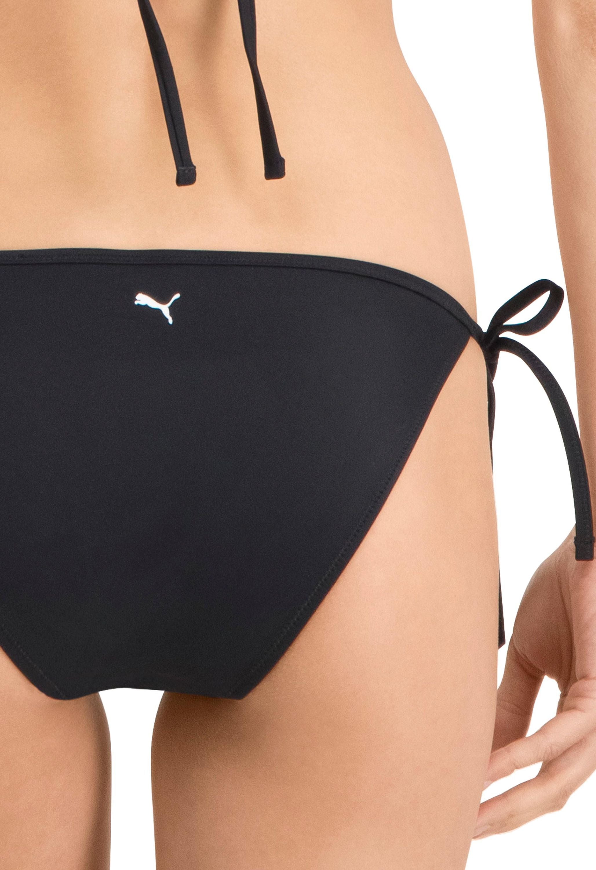 Bikini Hose