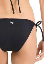 Bikini Hose