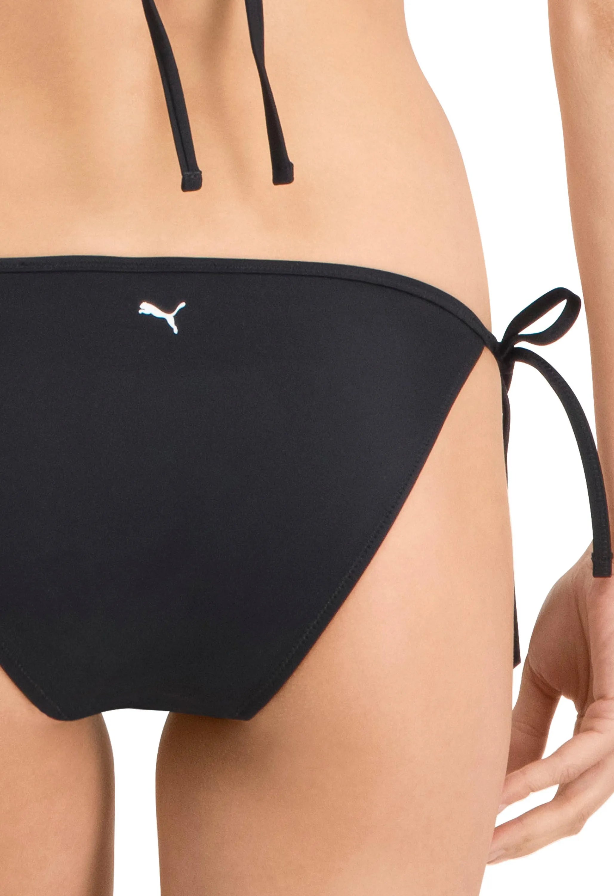Bikini Hose